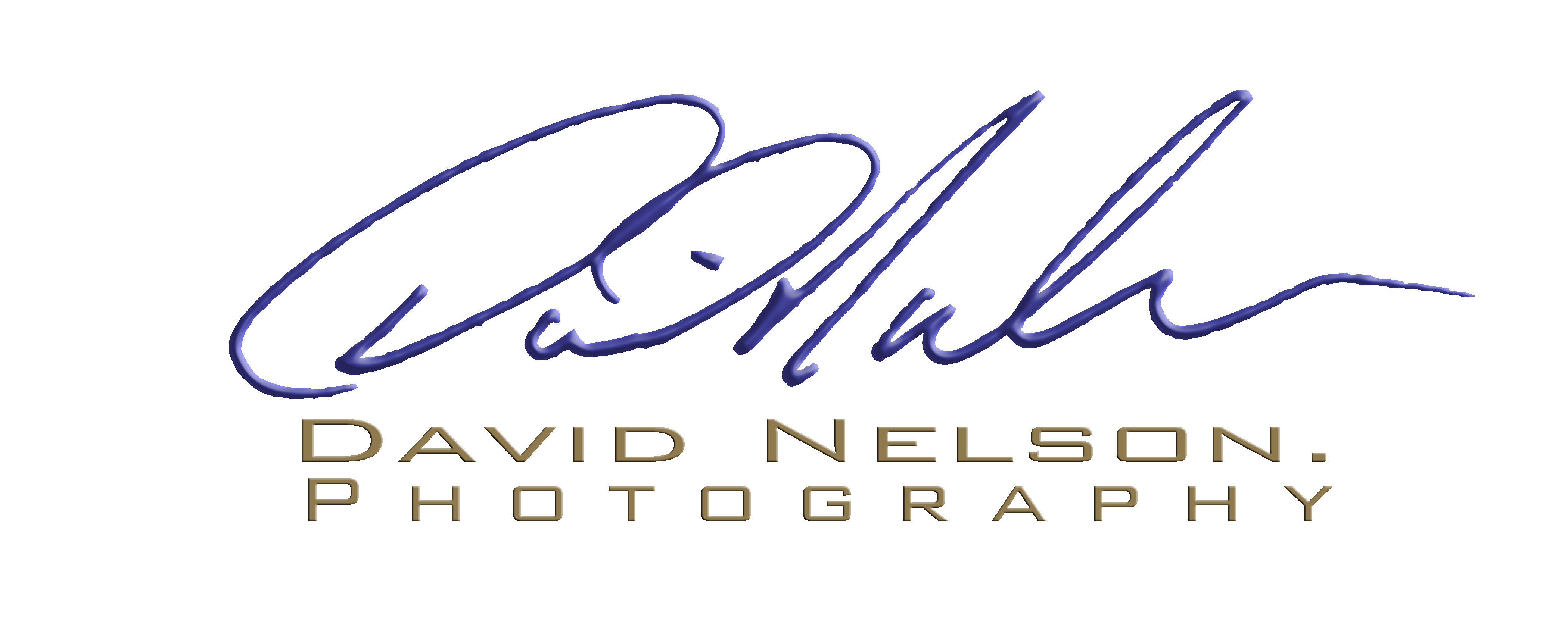 David Nelson Photography